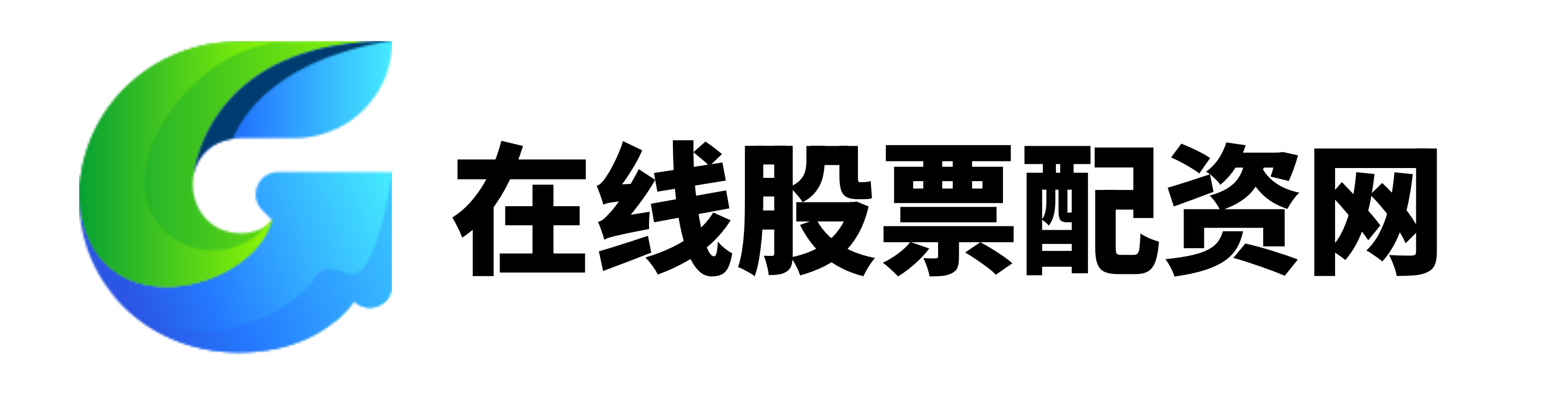 杨帆配资